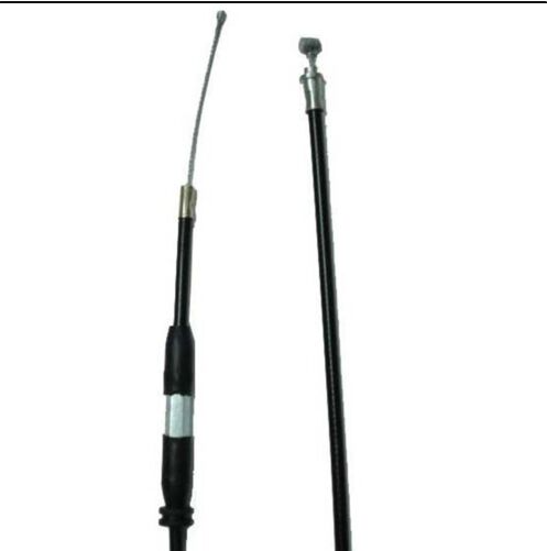 Throttle Cable