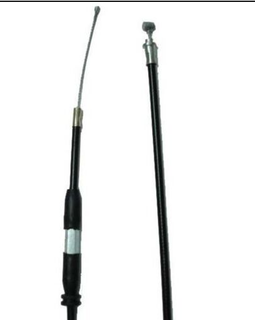Throttle Cable