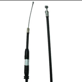 Throttle cable for ATV-P009/CT125-8, ATV-P008, ATV-P017/CT125-5, ATV-P004, ATV-P011, CT125-4, ATV-P003/CT125