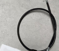 Brake Cable