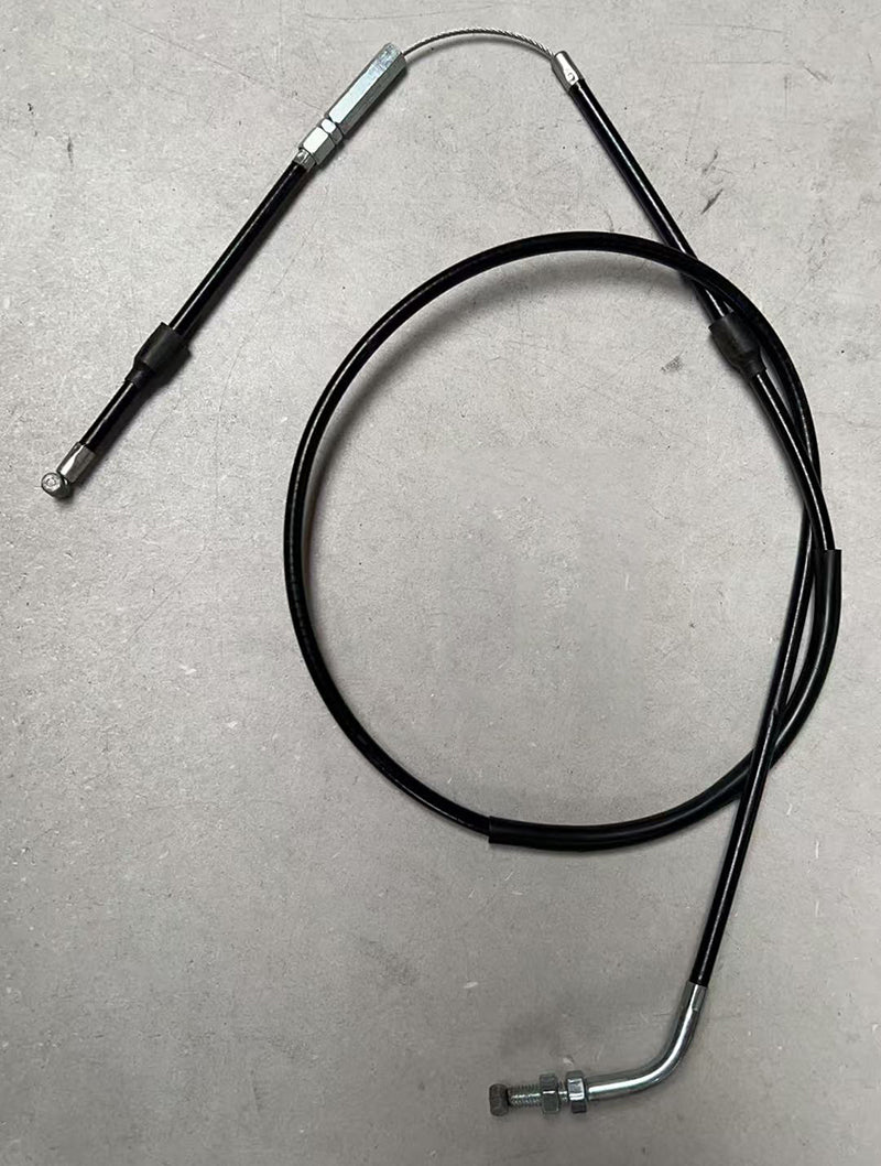 Parking Brake Cable