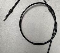 Parking Brake Cable