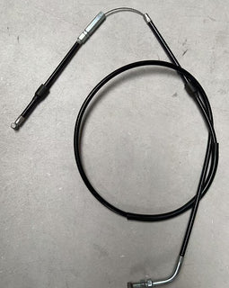Parking Brake Cable