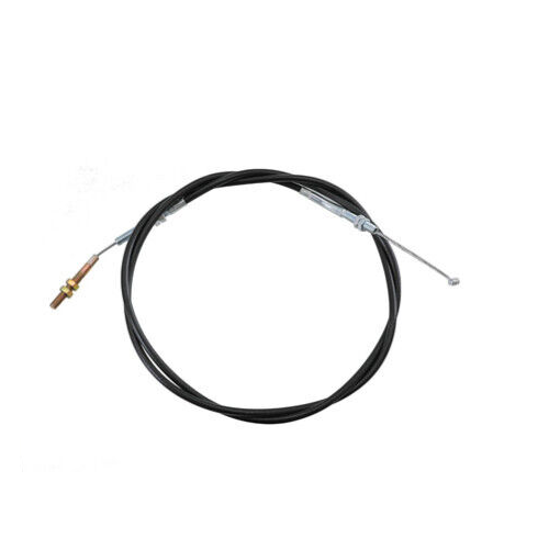 Parking Brake Cable
