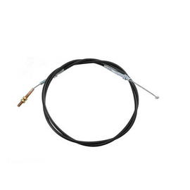 Parking cable for ATV-P003/CT125