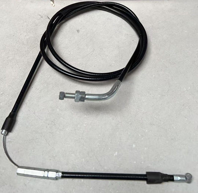 Parking Brake Cable