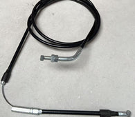 Parking Brake Cable