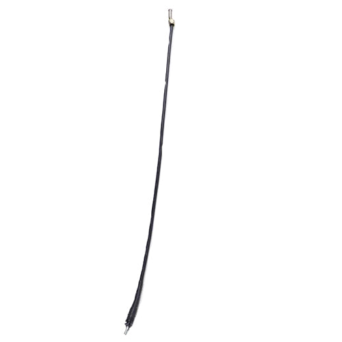 Speed Cable