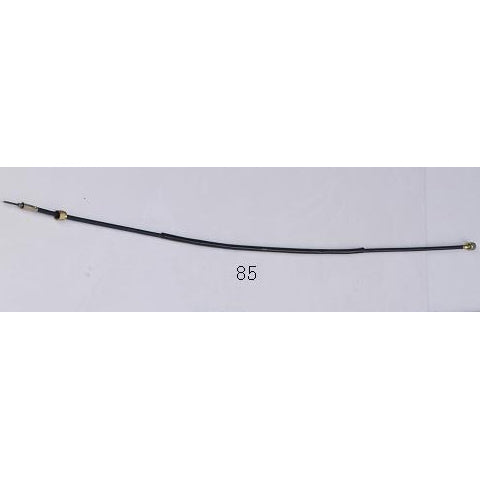 Speed Cable