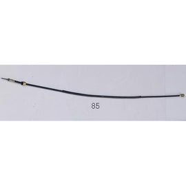 Speed cable for MC-N030 / BD150T-6