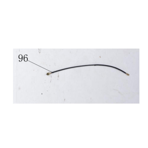 Speed Cable