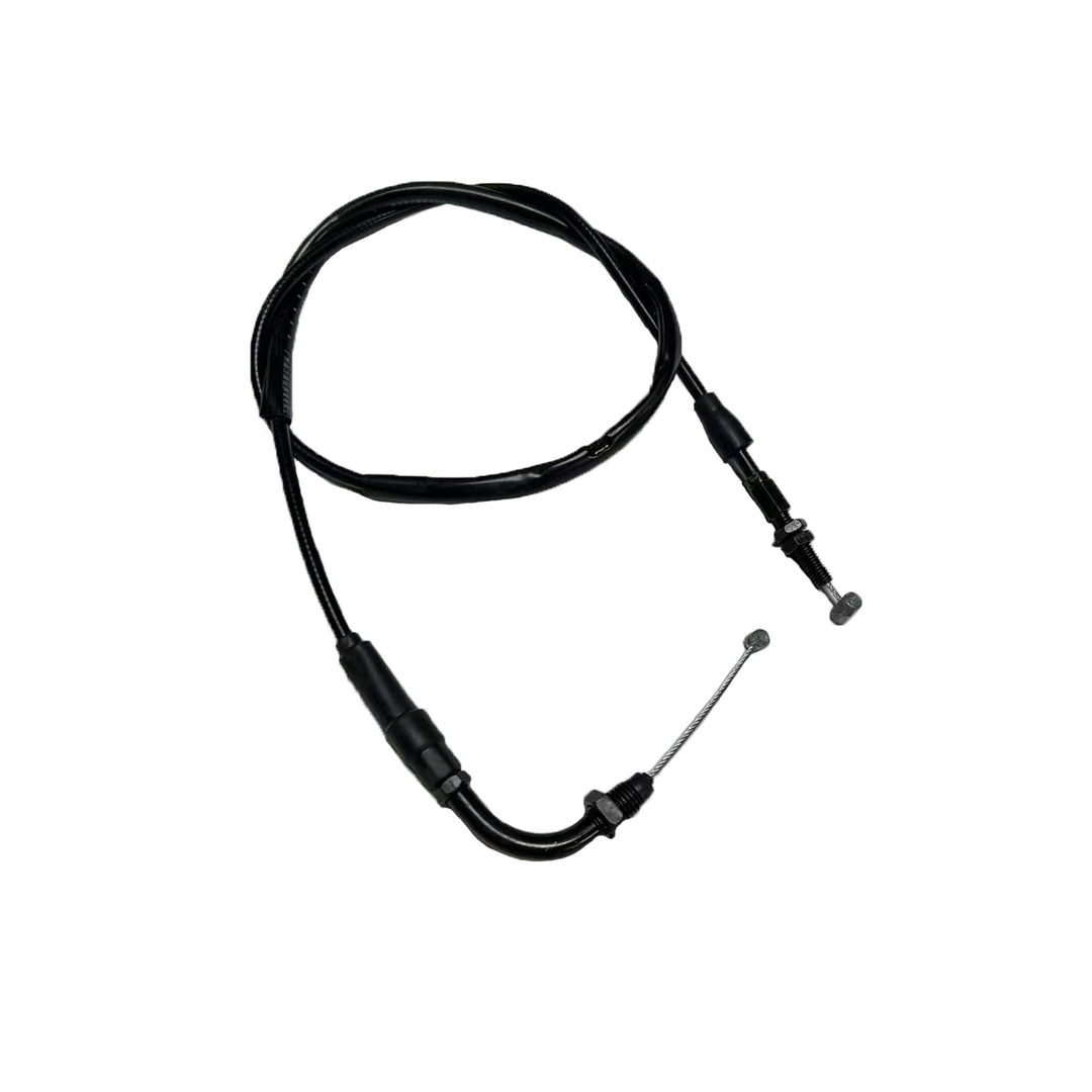 Throttle Cable