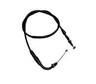 Throttle Cable