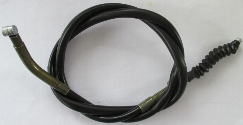 Clutch Cable
