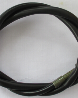 Clutch cable for MC-N036/250cc Roadster