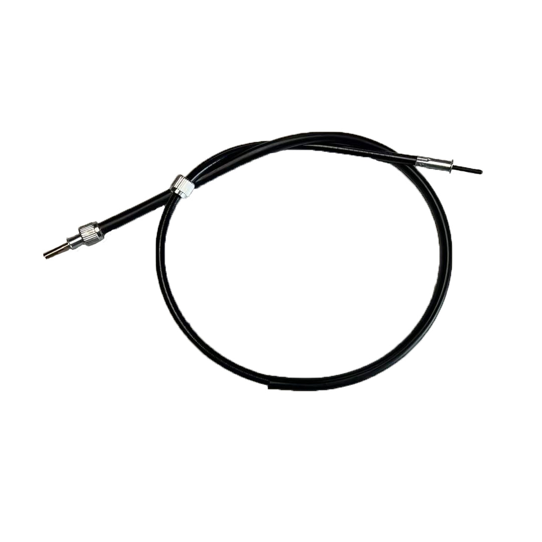 Speed Cable