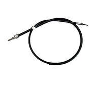 Speed Cable