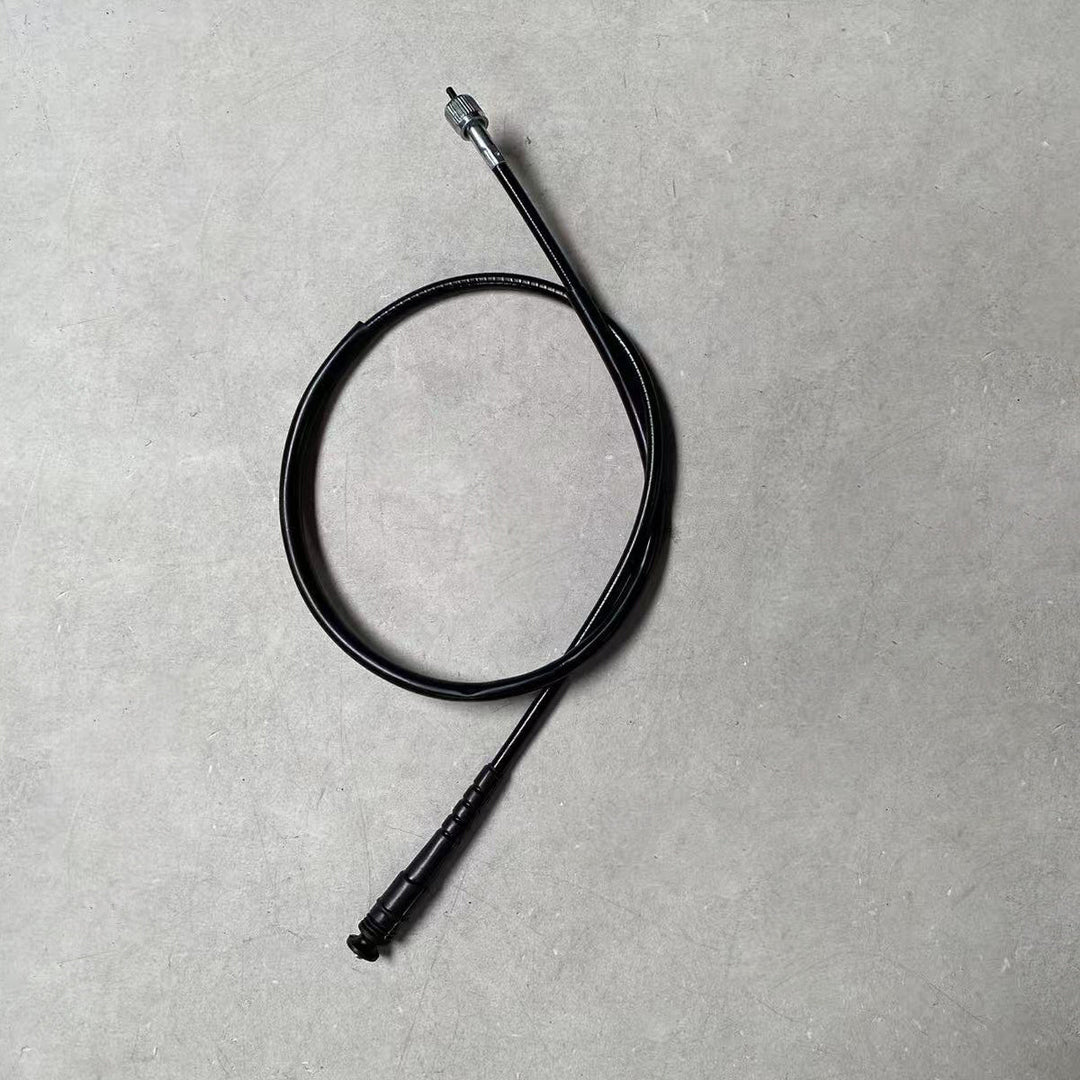 Speed Cable