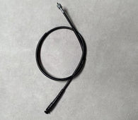 Speed Cable