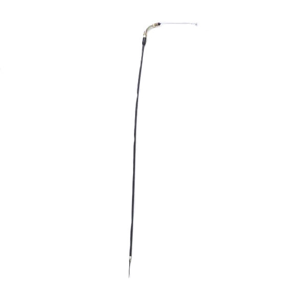 Throtte Cable