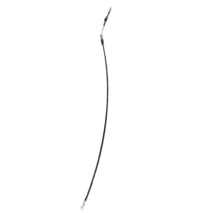 Clutch Cable