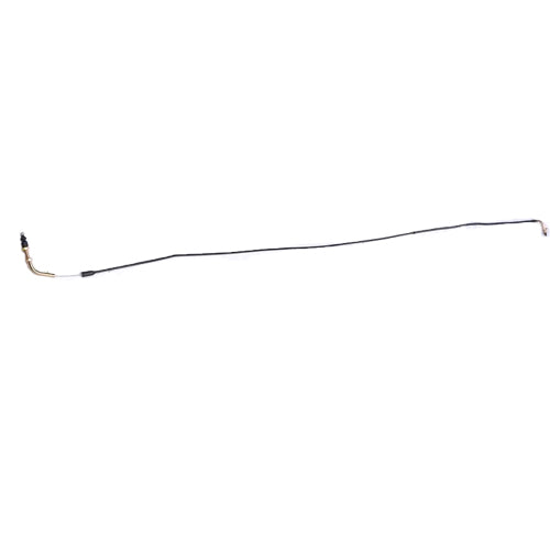 Throtte Cable