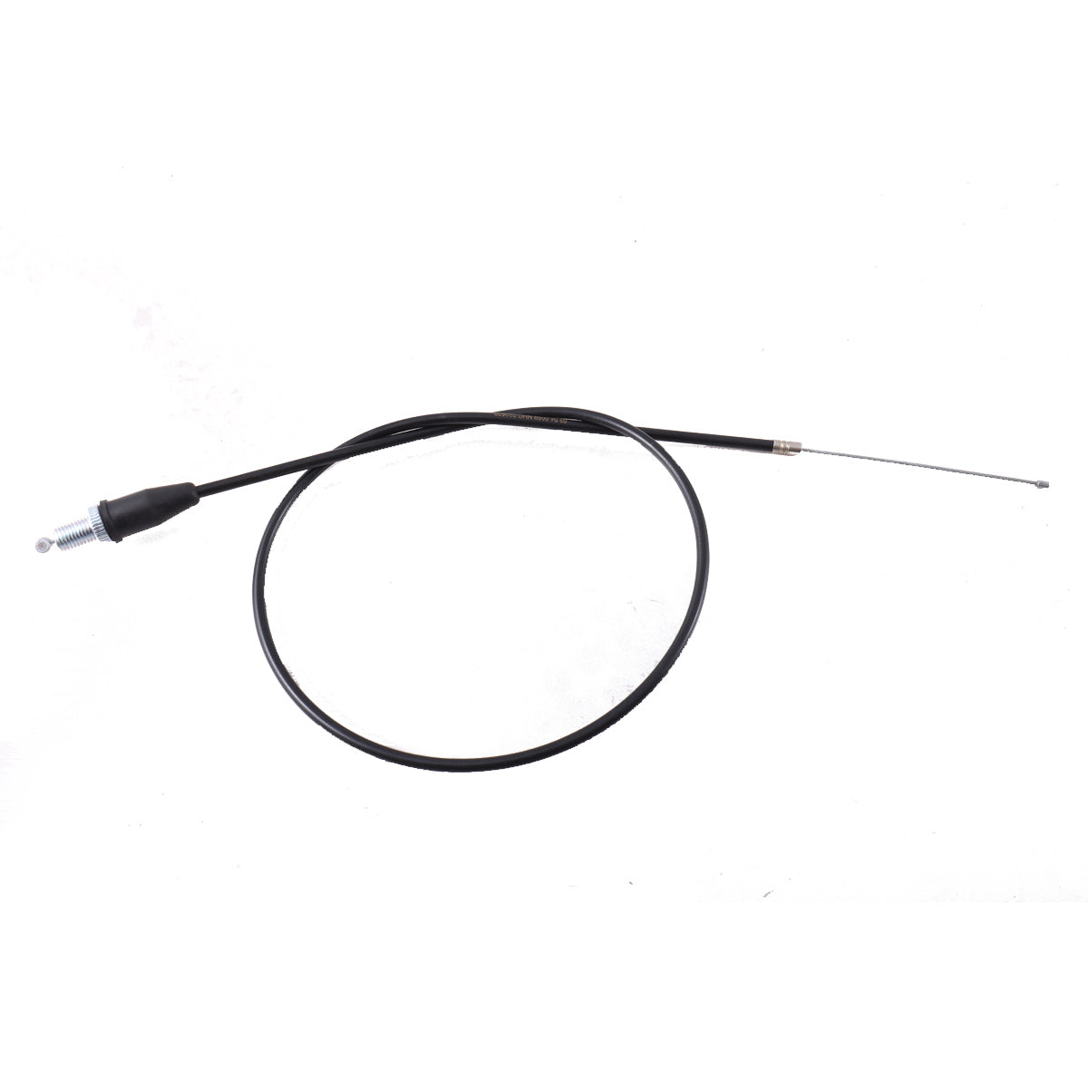 Throttle Cable – XProUSA