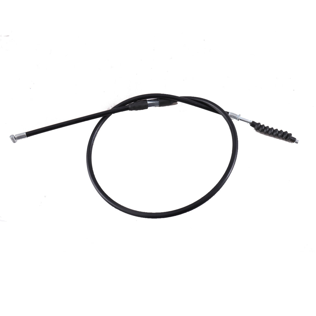 Clutch Cable