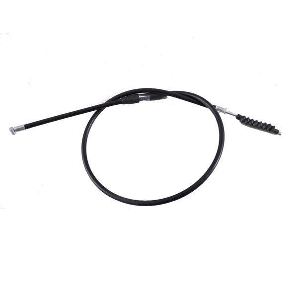 231-905004_grande.jpg?v=1712558399