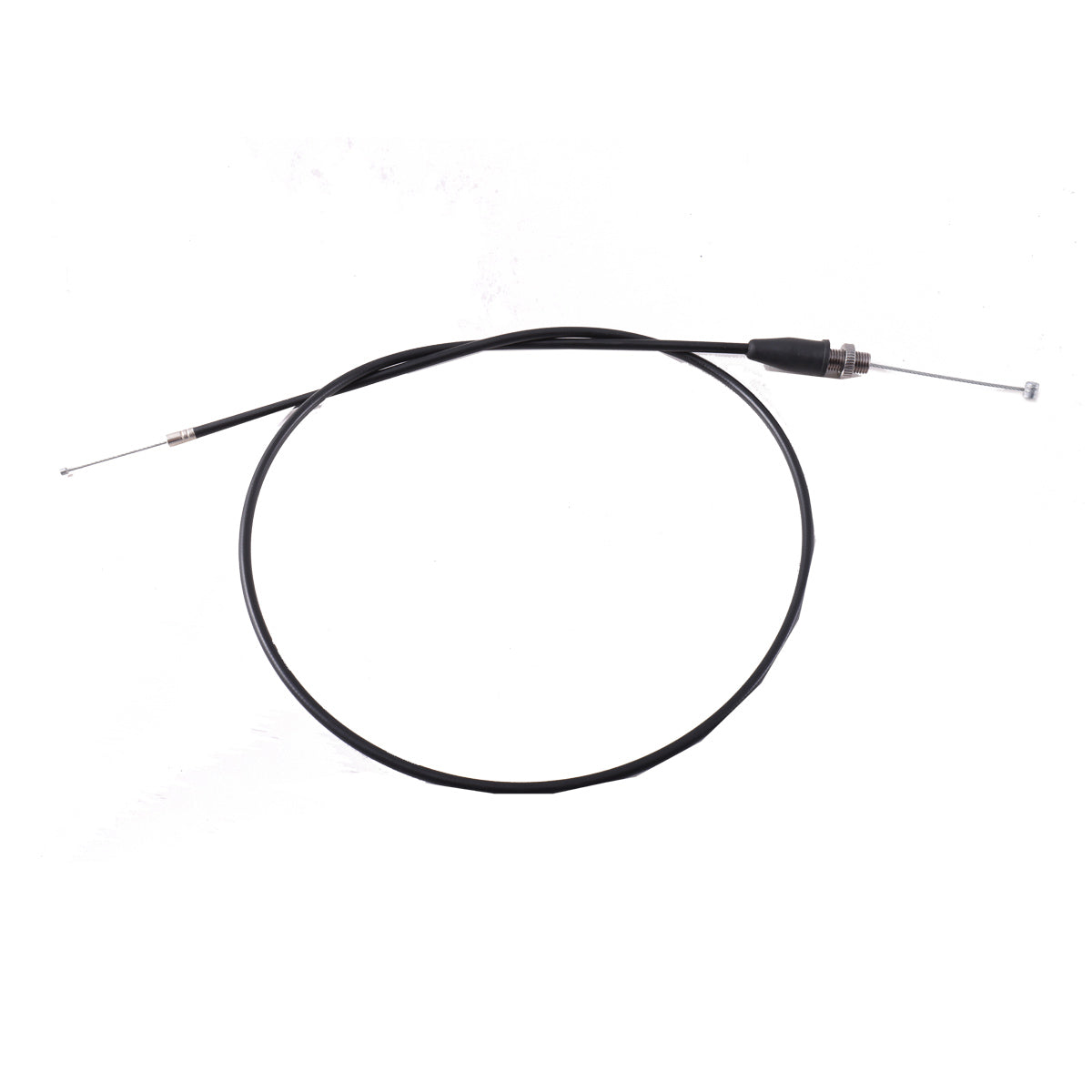 Throttle Cable – XProUSA