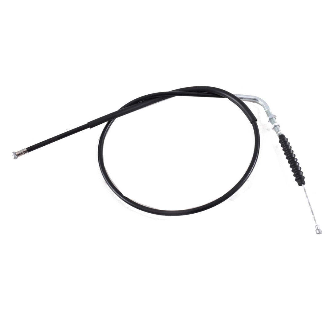 Clutch Cable