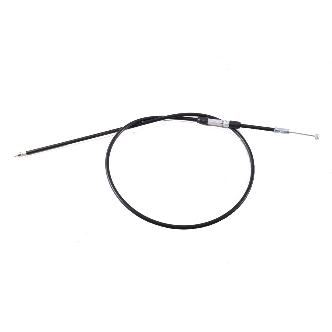 Choke Cable