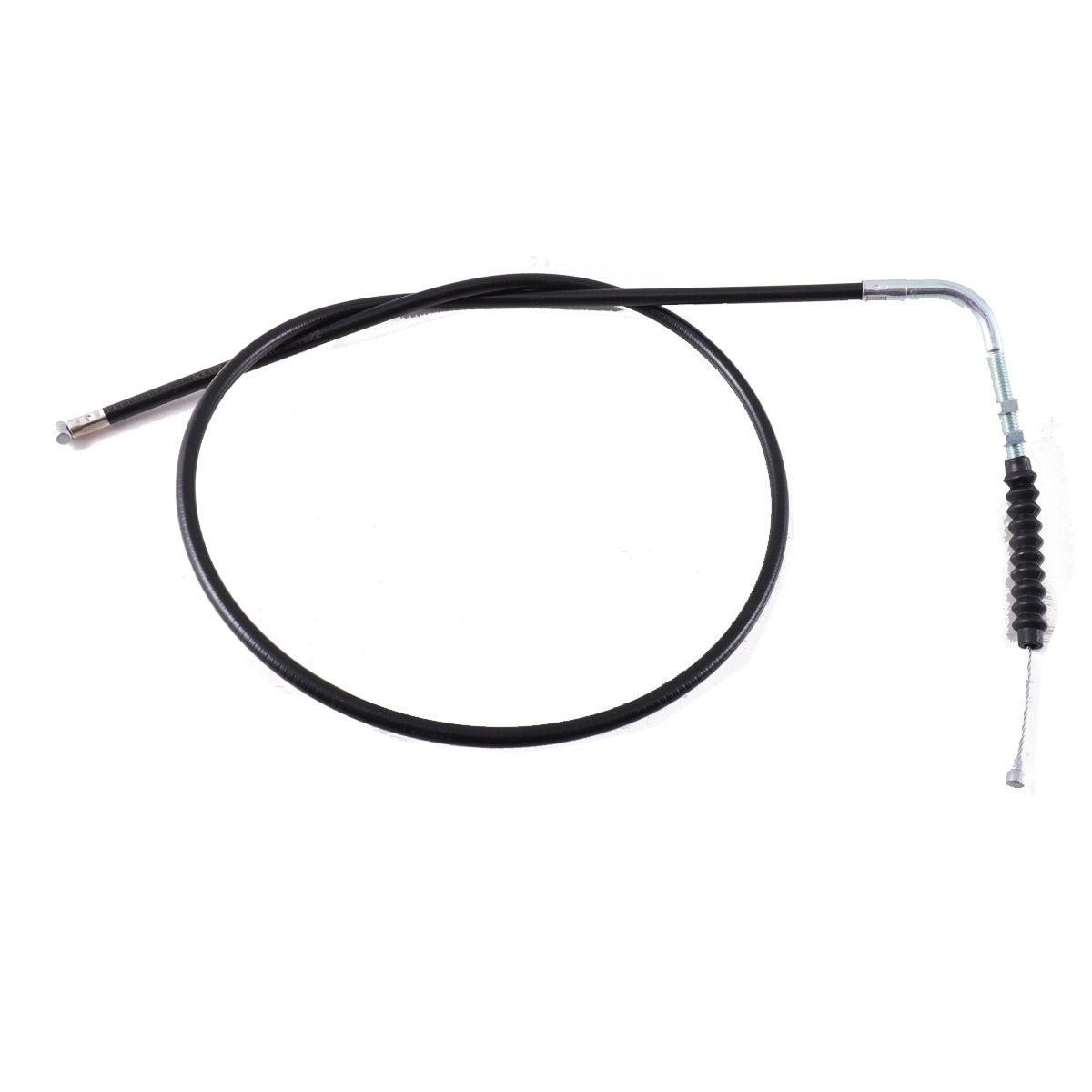 Clutch Cable – XProUSA