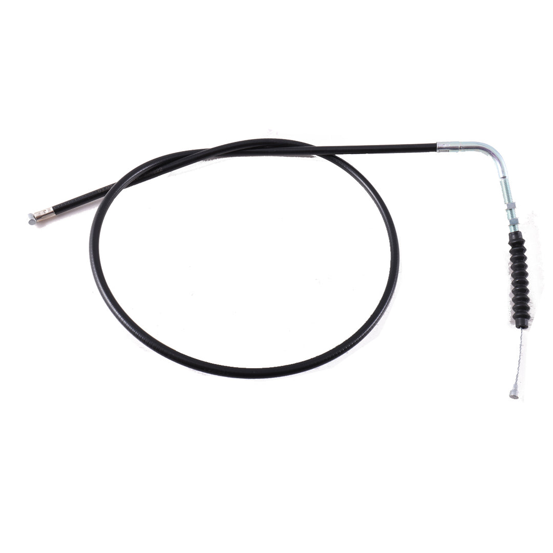 Clutch Cable