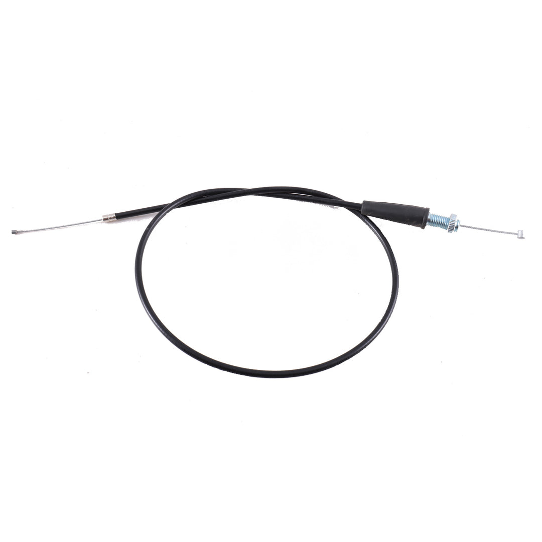 Throttle Cable