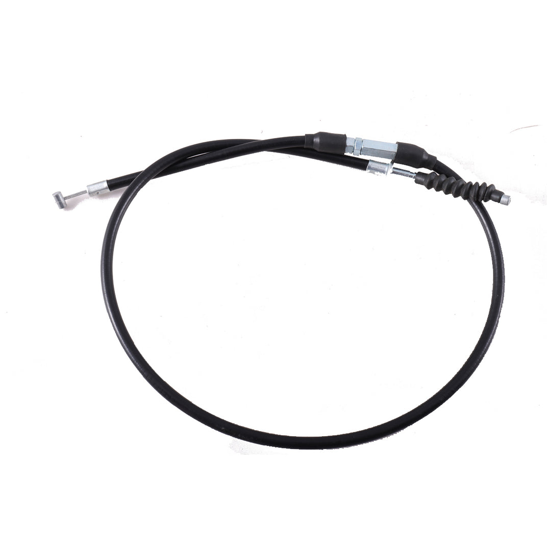 Clutch Cable