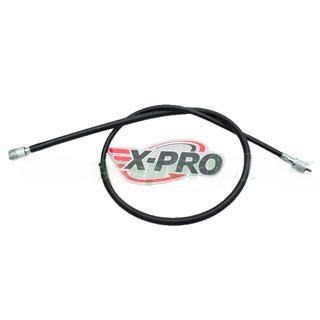 Speedometer Odometer Cable Mileage Line for 250cc Hawk 250 Carburetor Dirt Bikes Pit Bikes, Free Shipping for DB-W002, DB-W022/Hawk 250