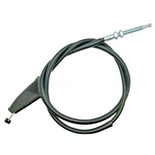 Clutch Cable for 250cc Hawk 250 Dirt Bikes Pit Bikes, Free Shipping for DB-W002, DB-W022/Hawk 250