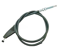 Clutch Cable for 250cc Hawk 250 Dirt Bikes Pit Bikes, Free Shipping for DB-W002, DB-W022/Hawk 250