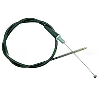 Throttle Cable for 250cc Hawk 250 Dirt Bikes Pit Bikes, Free Shipping for DB-W002, DB-W022/Hawk 250