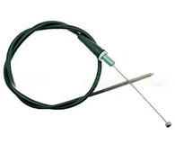 Throttle Cable for 250cc Hawk 250 Dirt Bikes Pit Bikes, Free Shipping for DB-W002, DB-W022/Hawk 250