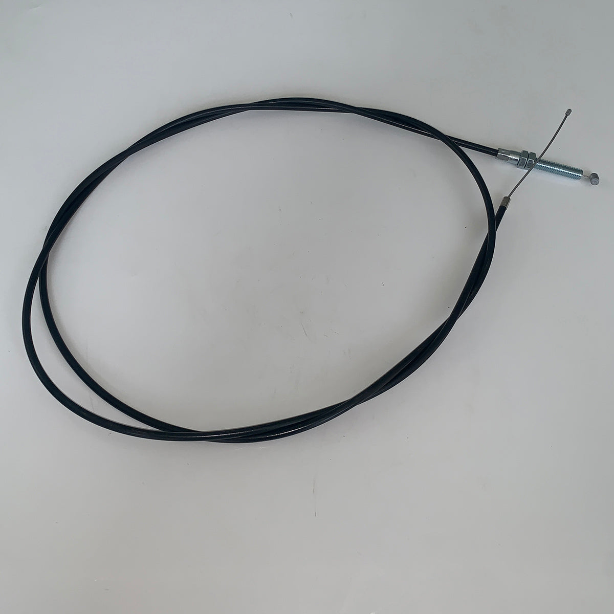GK-U02 / TL125GK-C(Rover 125) Parts – XProUSA