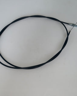 Throttle Cable