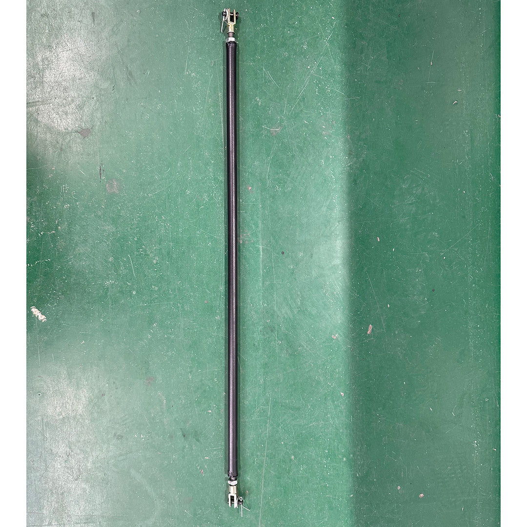 Gear Shift Rod