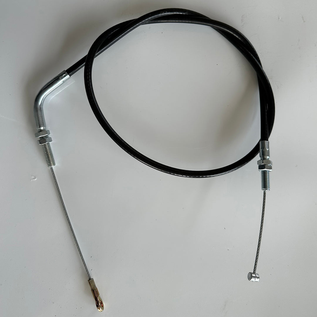 Parking Cable