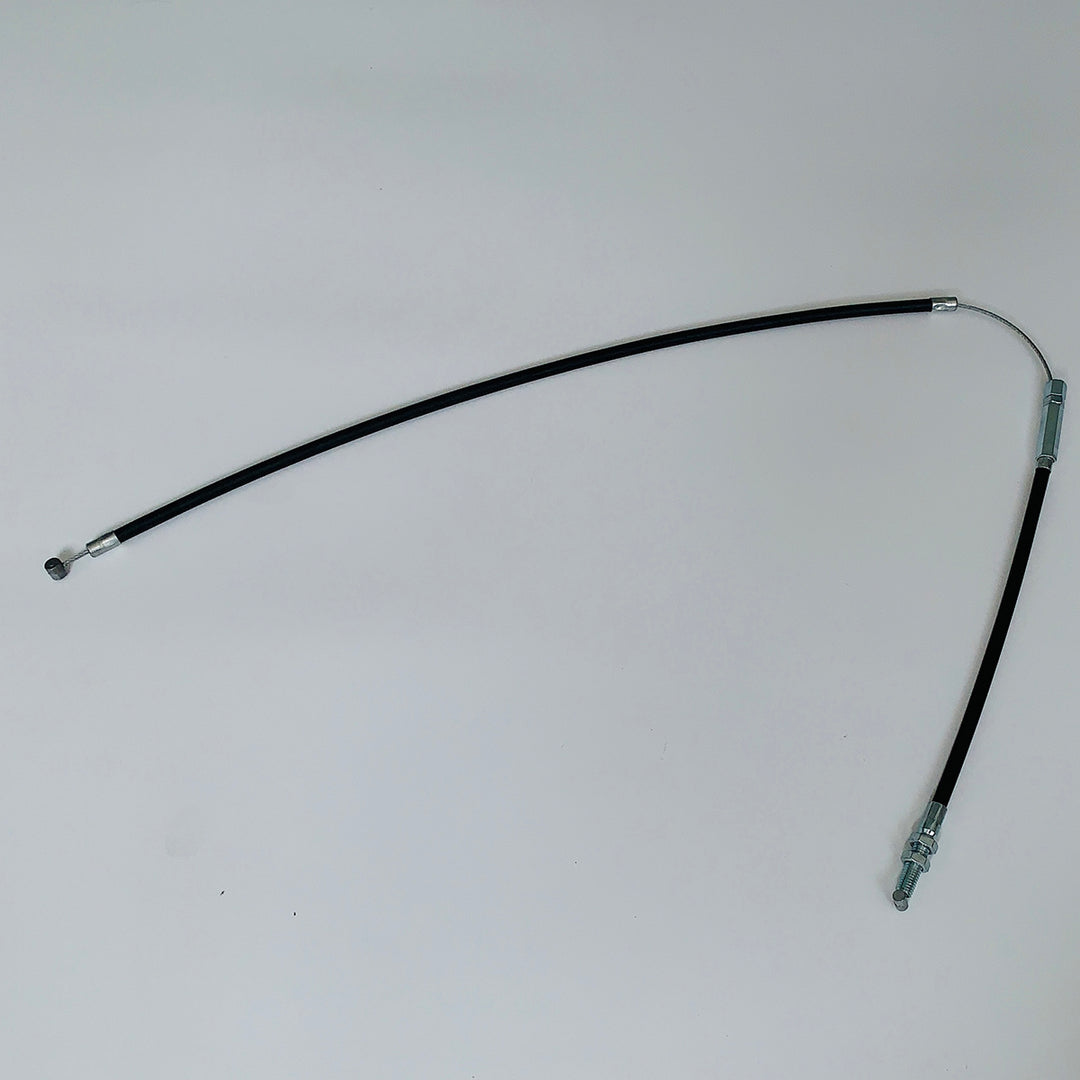 Parking Cable