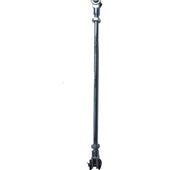 Gear Shift Cable