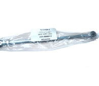 Gear Shift Cable