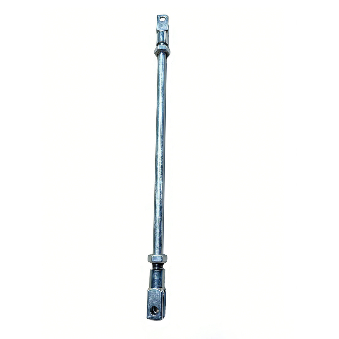 Gear Shift Rod-Long