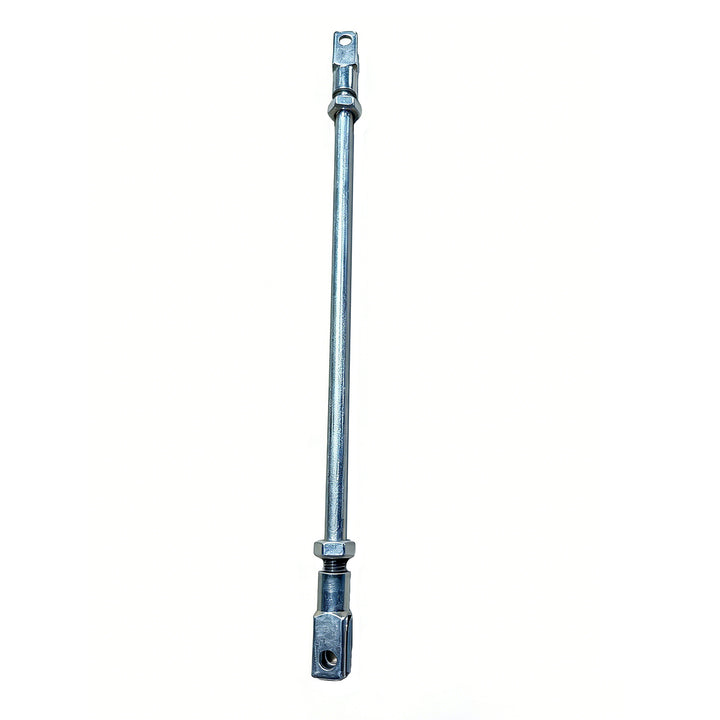 Gear Shift Rod-Long